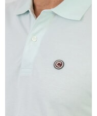 COLMAR START Kurzarm-Poloshirt Wunsch - Herren-Polo-Shirts/Herren-Polo-Shirt/Herrenpoloshirt/Herrenpoloshirts - 2