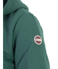 COLMAR MAINSTREAM Kapuzenpullover Flasche - Sweatshirts Herren - 3