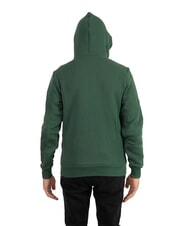 COLMAR SHADY  Kapuzenjacke mit durchgehendem Rei&szlig;verschluss Flasche - Sweatshirts Herren - 2