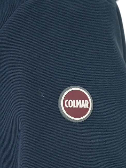 CITIZEN Wasserdichte Jacke marineblau - Herrenjacken