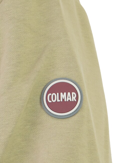 MODISH Kapuzenpullover schlammig - Sweatshirts Herren