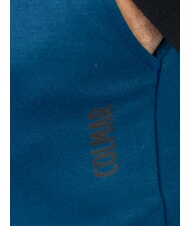 COLMAR SCI REASON Technische Sweatshirthose modernes Blau - Sportanz&uuml;ge f&uuml;r herren - 3