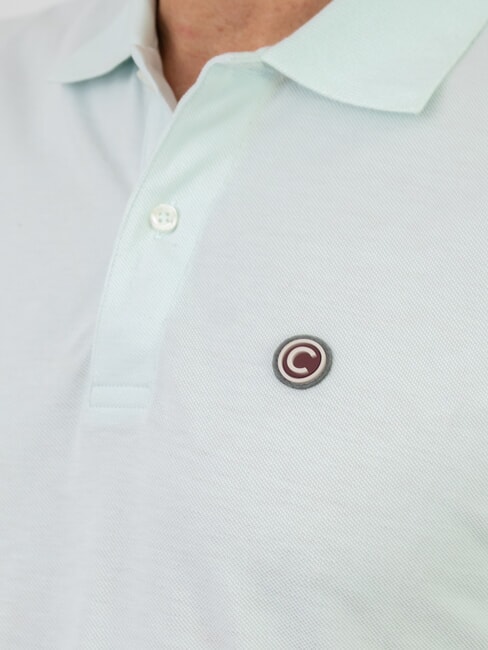 START Kurzarm-Poloshirt Wunsch - Herren-Polo-Shirts/Herren-Polo-Shirt/Herrenpoloshirt/Herrenpoloshirts