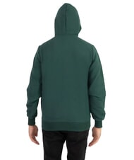 COLMAR MAINSTREAM Kapuzenpullover - Sweatshirts Herren