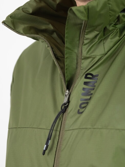 WEEKENDER  Windjacke Moschus - Herrenjacken