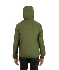 COLMAR WEEKENDER  Windjacke - Herrenjacken