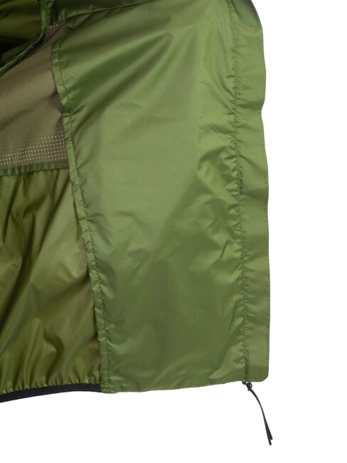 WEEKENDER  Windjacke Moschus - Herrenjacken