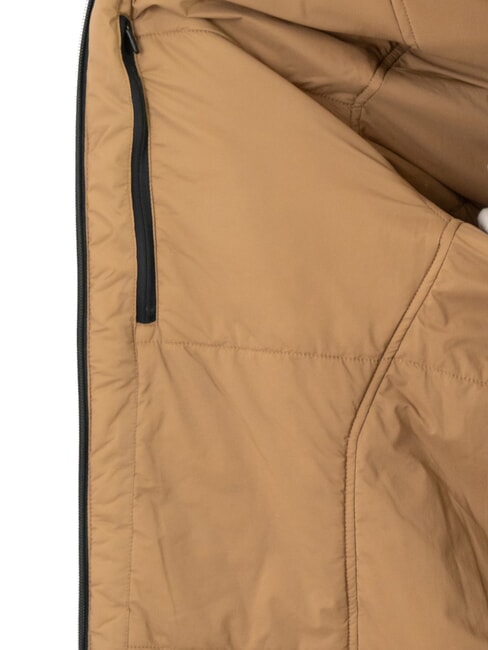 SCI TEC Herren-Skijacke Marrakesch - Herrenjacken