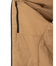 COLMAR SCI TEC Herren-Skijacke Marrakesch - Herrenjacken - 4