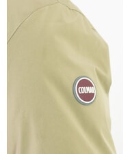 COLMAR ENDURANCE Wendejacke schlammig - Herrenjacken - 3
