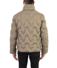 COLMAR ENDURANCE Wendejacke schlammig - Herrenjacken - 4