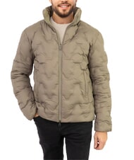 COLMAR ENDURANCE Wendejacke schlammig - Herrenjacken - 2