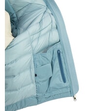 COLMAR NEW WARRIOR Daunenjacke mit Kapuze dunkelblau-polar - Daunenjacken f&uuml;r Herren - 4