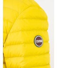 COLMAR REPUNK Wattierte Jacke mit Kapuze Smile-Flasche - Daunenjacken f&uuml;r Herren - 3