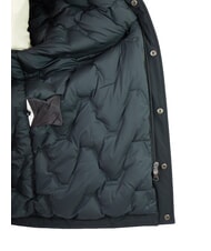 COLMAR ENDURANCE Daunenjacke mit Kapuze Schwarz - Daunenjacken f&uuml;r Herren - 4