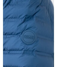 COLMAR UNDERSCORE Daunenjacke mit Kapuze dunkelblau-gotisch - Daunenjacken f&uuml;r Herren - 4