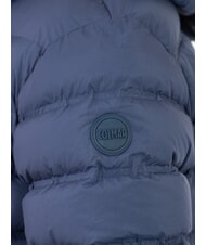 COLMAR MINIMAL Daunenjacke mit Kapuze marineblau-vulcan - Daunenjacken f&uuml;r Herren - 3