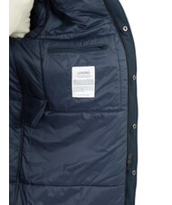 COLMAR CITIZEN Wasserdichte Jacke marineblau - Herrenjacken - 4
