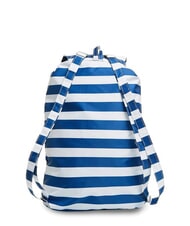 INVICTA MINISAC VINTAGE Faltbarer Rucksack olympiablu - Rucks&auml;cke f&uuml;r Schule &amp; Freizeit - 2