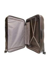 SAMSONITE C-LITE Extra gro&szlig;er Trolley - Harte Trolleys