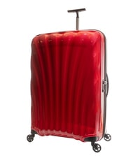 SAMSONITE COSMOLITE COSMOLITE, extragro&szlig;, ultraleicht leuchtend rosa - Harte Trolleys - 3