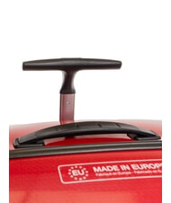 SAMSONITE COSMOLITE COSMOLITE, extragro&szlig;, ultraleicht leuchtend rosa - Harte Trolleys - 5