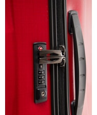 SAMSONITE COSMOLITE COSMOLITE, extragro&szlig;, ultraleicht leuchtend rosa - Harte Trolleys - 6