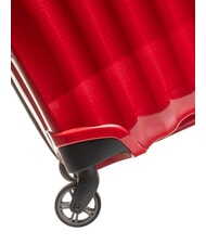 SAMSONITE COSMOLITE COSMOLITE, extragro&szlig;, ultraleicht leuchtend rosa - Harte Trolleys - 7