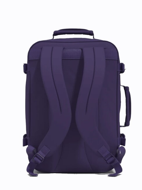 CLASSIC 36L Underseater Reiserucksack Trost Himmel - Rucks&auml;cke f&uuml;r Schule &amp; Freizeit