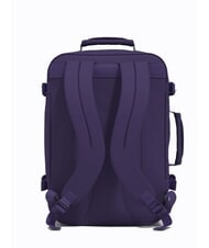 CABINZERO CLASSIC 36L Underseater Reiserucksack Trost Himmel - Rucks&auml;cke f&uuml;r Schule &amp; Freizeit - 2