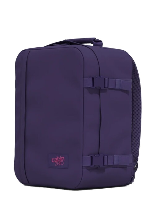 CLASSIC 28L Underseater Reiserucksack Trost Himmel - Rucks&auml;cke f&uuml;r Schule &amp; Freizeit