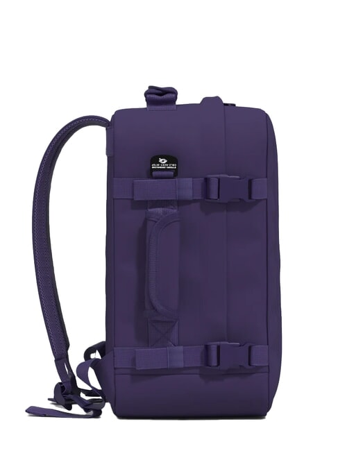 CLASSIC 28L Underseater Reiserucksack Trost Himmel - Rucks&auml;cke f&uuml;r Schule &amp; Freizeit