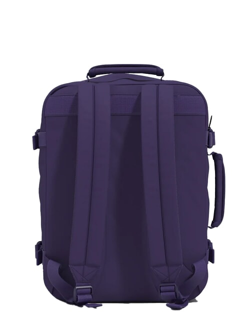 CLASSIC 28L Underseater Reiserucksack Trost Himmel - Rucks&auml;cke f&uuml;r Schule &amp; Freizeit