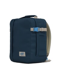 CABINZERO CLASSIC TECH 28L Rucksack f&uuml;r unter den Sitz, Laptopfach f&uuml;r 15,6-Zoll-Laptops - Rucks&auml;cke f&uuml;r Schule &amp; Freizeit