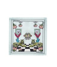 BRACCIALINI GIFT BOX Schal und Adressanh&auml;nger - Schals