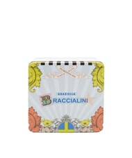 BRACCIALINI GIFT BOX Schal und Adressanh&auml;nger multi - Schals - 4