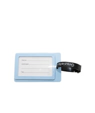 BRACCIALINI GIFT BOX Schal und Adressanh&auml;nger multi - Schals - 5