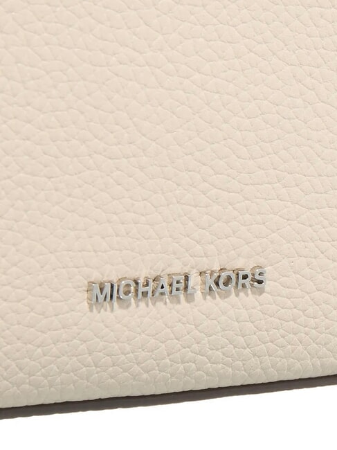 BRYANT Mini-Schultertasche mit Schultergurt heller Sand - Damentaschen