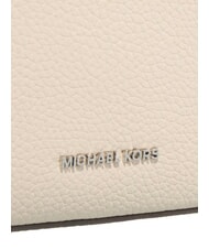 MICHAEL KORS BRYANT Mini-Schultertasche mit Schultergurt heller Sand - Damentaschen - 3