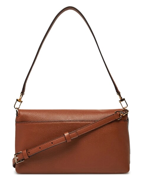 ADDIE Schultertasche mit Schultergurt Gep&auml;ck - Damentaschen