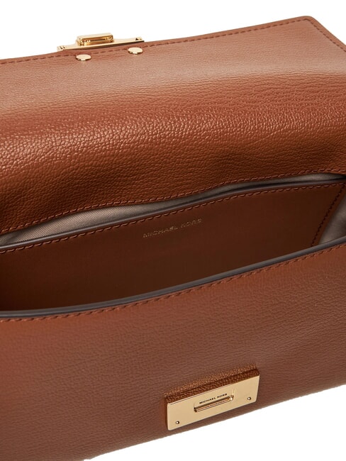 ADDIE Schultertasche mit Schultergurt Gep&auml;ck - Damentaschen