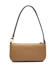 MICHAEL KORS ZOEY Schultertasche aus Leder Schale - Damentaschen - 3