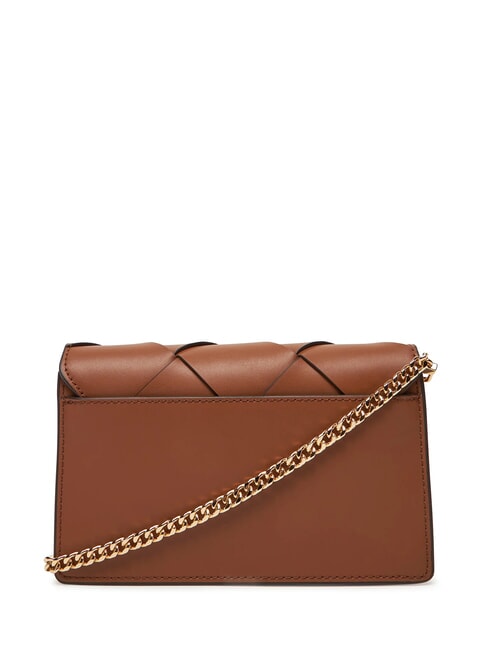 JET SET Mini-Schultertasche Gep&auml;ck - Damentaschen