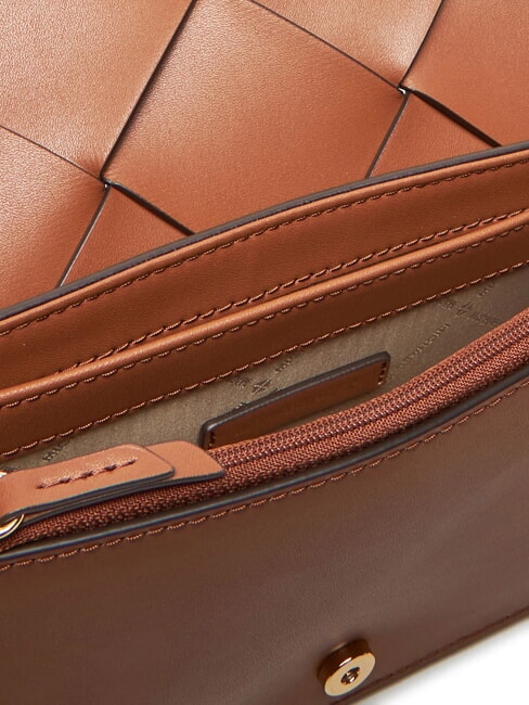 JET SET Mini-Schultertasche Gep&auml;ck - Damentaschen