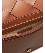 MICHAEL KORS JET SET Mini-Schultertasche Gep&auml;ck - Damentaschen - 4