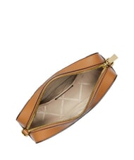 MICHAEL KORS JET SET M Mini-Umh&auml;ngetasche Vanille - Damentaschen - 4