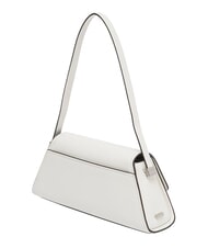 MICHAEL KORS LUDLOW Ledertasche - Damentaschen