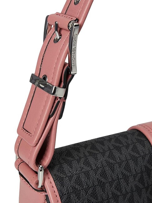 COLBY Umh&auml;ngetasche Rose - Damentaschen