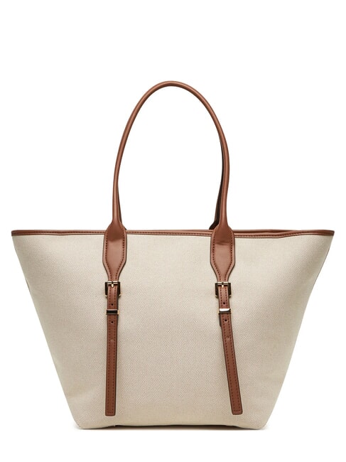 MOORE Einkaufstasche Gep&auml;ck - Damentaschen