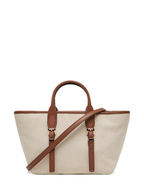 MOORE Handtasche mit Schulterriemen Gep&auml;ck - Damentaschen